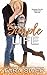 The Simple Life (Hometown Love, #1)