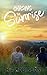 Chasing the Sunrise (The Young Hearts Duet #2)