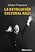 La revolución cultural nazi