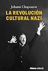 La revolución cul...