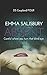 Absent (DS Coupland #4)