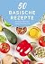 Basische Rezepte: Basische ...