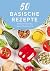 Basische Rezepte by Katja Müller