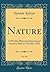 Nature, Vol. 66: A Weekly Illustrated Journal of Science; Mat to October 1902 (Classic Reprint)