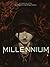 Meżczyźni, którzy nienawidzą kobiet (Millennium, #1-2)