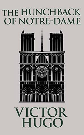 The Hunchback of Notre-Dame
