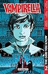 Vampirella Vol. 2...