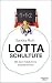 Lotta Schultüte by Sandra Roth