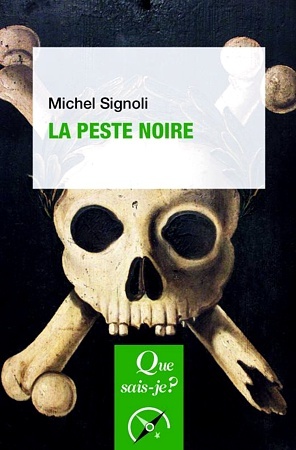 La peste noire (Mass Market Paperback)