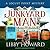 Junkyard Man: A Locust Point Mystery (Volume 2)