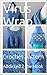 Virus Wrap: Crochet pattern