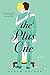 The Plus One