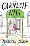 Carnegie Hill