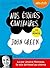 Nos étoiles contraires: Livre audio 1 CD MP3