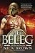 Het beleg (Strijder voor Rome Book 1) (Dutch Edition)