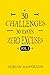30 Challenges | 30 Days | Z...