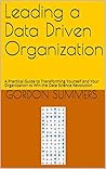 Leading a Data Dr...