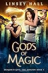Gods of Magic