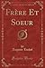 Frère Et Soeur, Vol. 2 (Cla...