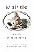 Maltzie: A Cat's Autobiography