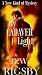 By Cadaver Light (The Stock...