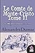 Le Comte de Monte-Cristo (Tome II)