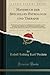 Handbuch der Speciellen Pat...