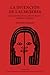 La invención de las mujeres by Oyèrónkẹ́ Oyěwùmí