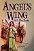 Angel's Wing