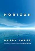Horizon