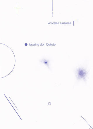 Tavaline don Quijote