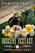 Obscene Ecstasy