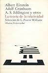 La Teoría de la R...