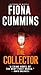 The Collector (The Collector Series)