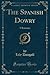 The Spanish Dowry by Lily Dougall