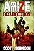 Resurrection (Arize #1)