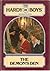 The Demon's Den by Franklin W. Dixon