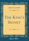 The King's Signet