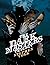 The Dark Masters Trilogy