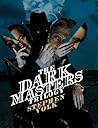 The Dark Masters Trilogy