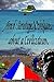 French: Stereotypes & Preju...