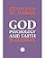 God, Psychology and Faith In Dialogue