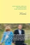 Mimi  by Jean-Michel Decugis