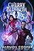 Cherry Blossom Girls 5 (Che...