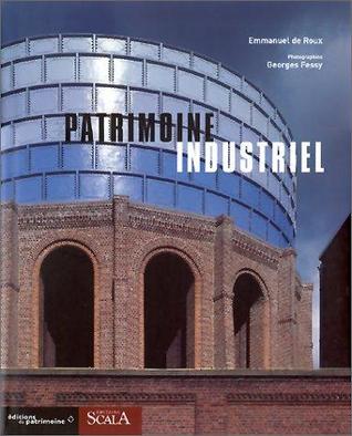 patrimoine industriel