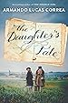 Image for The Daughter's Tale