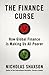 The Finance Curse: How global finance is making us all poorer