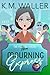 Mourning Express (The Funeral Fakers, #3)