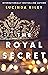 The Royal Secret