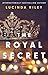 The Royal Secret